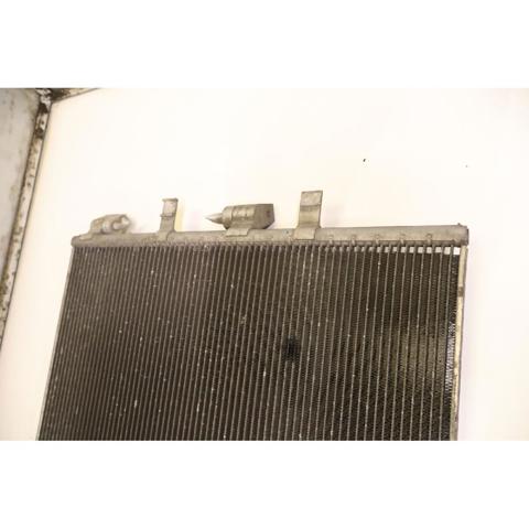 FORD 1778169 Condensador aire acondicionado comprar Tarragona