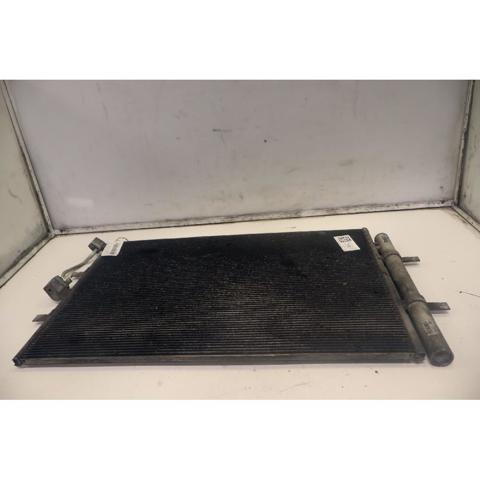 1778169 FORD Condensador aire acondicionado  en stock Huelva