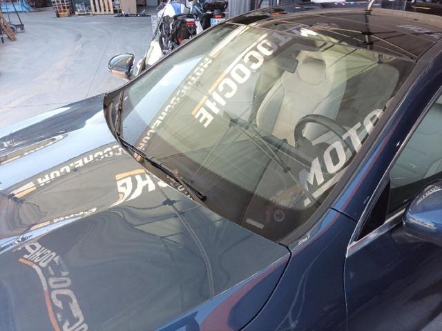 1778300000 Mercedes