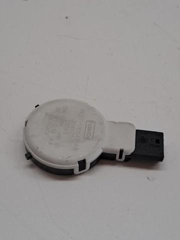 1778360 Ford