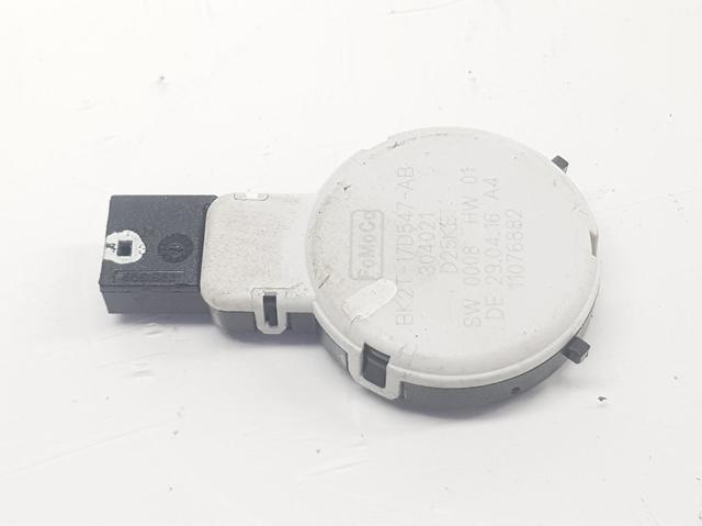 1778360 Ford