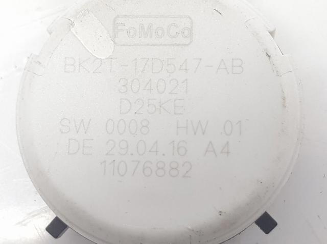 1778360 Ford