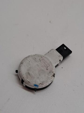 1778360 Ford