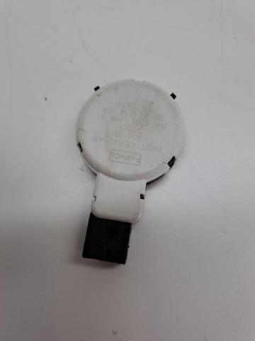 1778360 Ford
