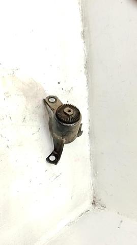 1778550 Ford