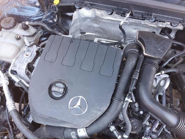 1778690100 Mercedes