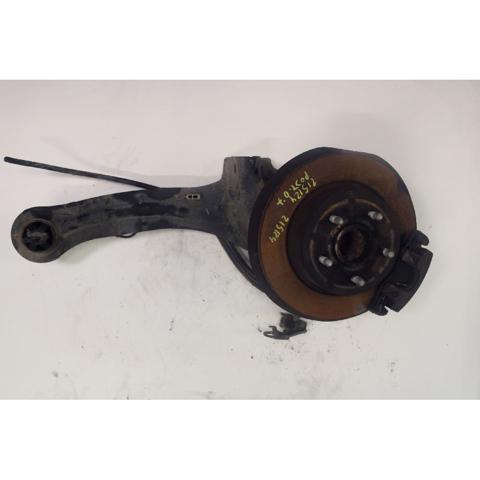 1778728 Ford