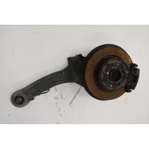 1778728 Ford