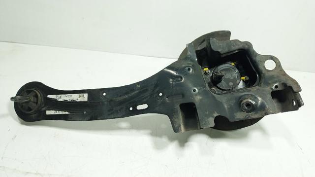 1778728 Ford