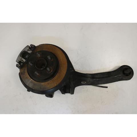 1778728 Ford