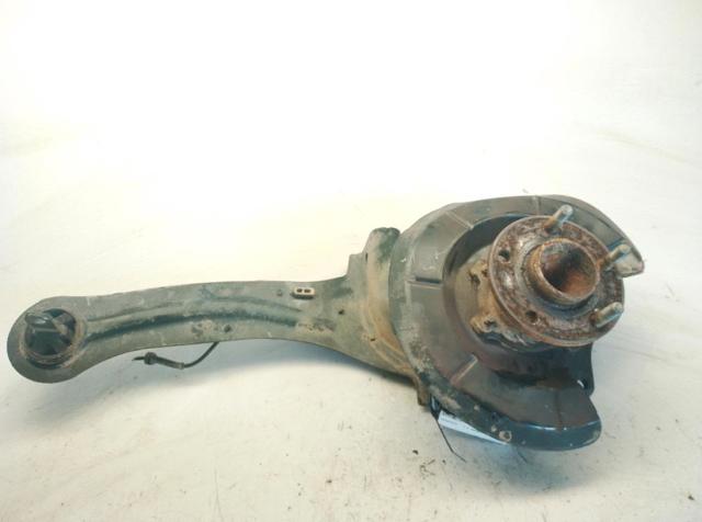 1778728 Ford