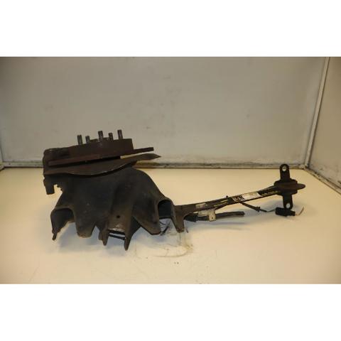 1778728 Ford