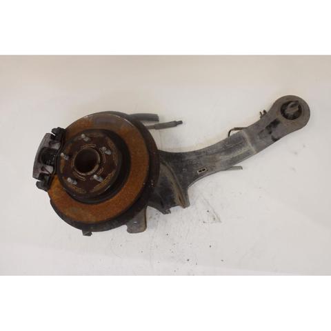 1778728 Ford