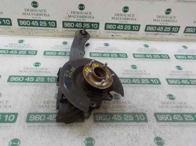 1778732 Ford