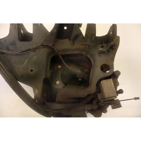 1778732 Ford