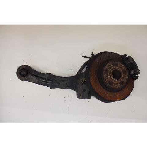 1778732 Ford