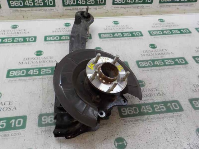 1778732 Ford