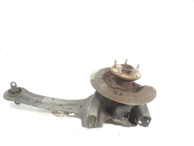 1778732 Ford