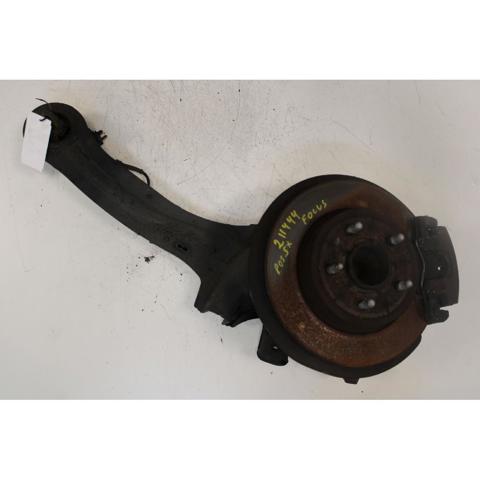 1778732 Ford