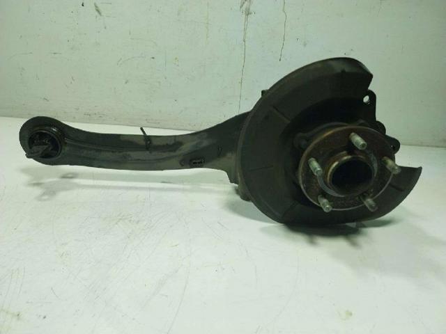 1778732 Ford