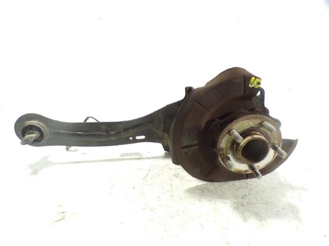 1778732 Ford