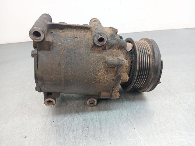 FORD 1779107 Compresor de aire acondicionado  comprar en Albacete
