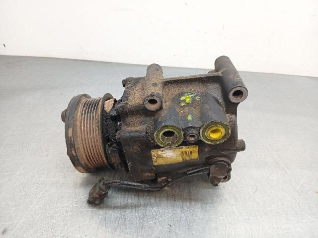 1779107 FORD Compresor de aire acondicionado comprar Bilbao