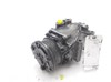 Compresor de ac 1779107 FORD