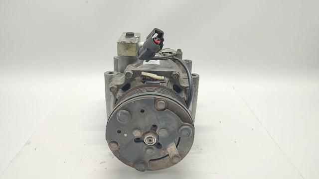 1779107 Compresor de aire acondicionado  disponible Burgos