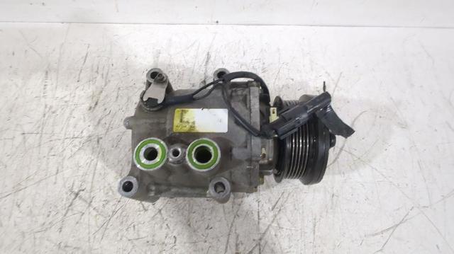 1779107 Compresor de aire acondicionado  comprar en Reus