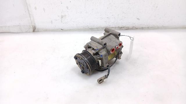 FORD 1779107 Compresor de aire acondicionado  en stock Valencia