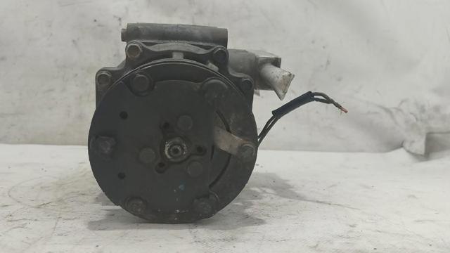1779107 FORD Compresor de aire acondicionado  en stock Gandía