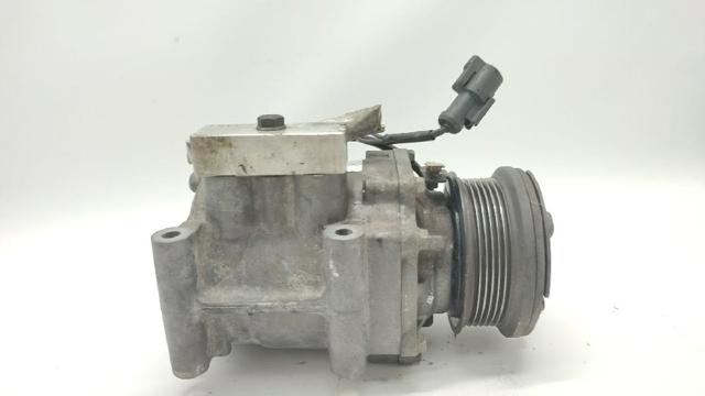 1779107 FORD Compresor de aire acondicionado comprar Bilbao