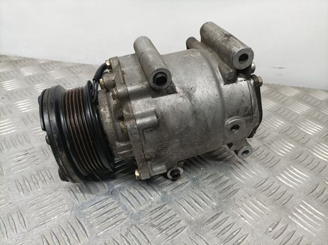1779107 FORD Compresor de aire acondicionado  en stock Huelva