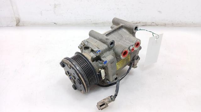 FORD 1779107 Compresor de aire acondicionado comprar Pamplona