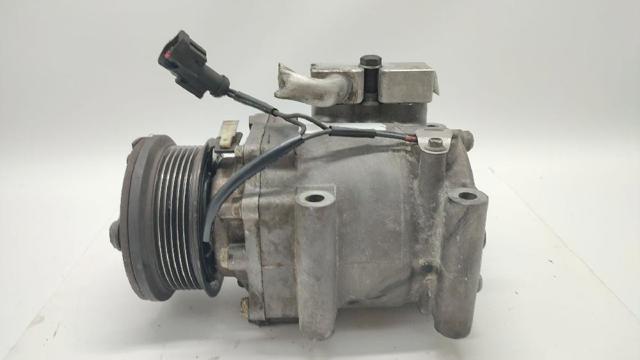1779107 FORD Compresor de aire acondicionado  disponible Alicante