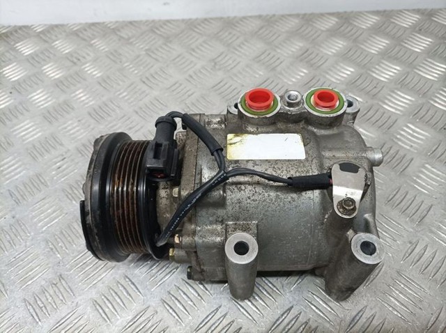 1779107 FORD Compresor de aire acondicionado  disponible Vigo
