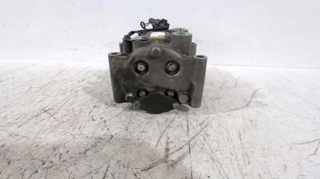 1779107 FORD Compresor de aire acondicionado  en stock Córdoba