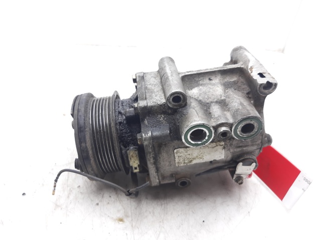 1779107 Ford
