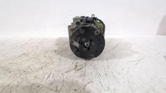 1779107 FORD Compresor de aire acondicionado  comprar en Lleida