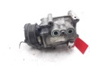 1779107 Ford
