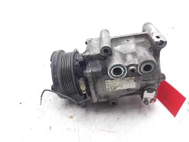 1779107 Ford