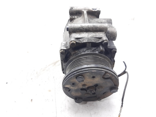 1779107 Ford