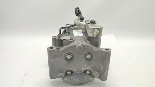 1779107 FORD Compresor de aire acondicionado  disponible Vigo