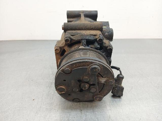 1779107 FORD Compresor de aire acondicionado  en stock Gandía