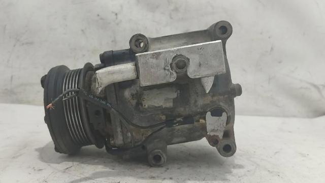 1779107 FORD Compresor de aire acondicionado  disponible Ourense