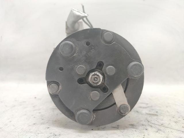 1779107 Compresor de aire acondicionado  disponible Málaga