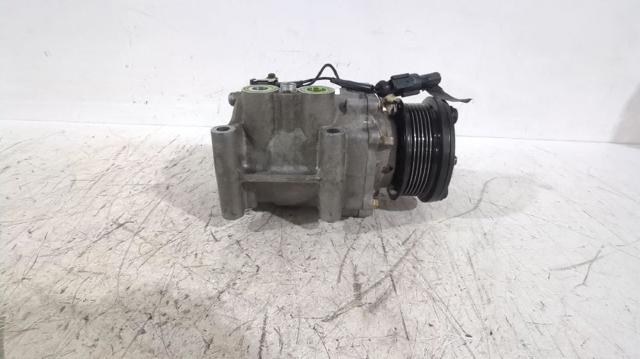 1779107 Compresor de aire acondicionado  en stock Sabadell