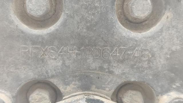 1779107 Compresor de aire acondicionado comprar Girona