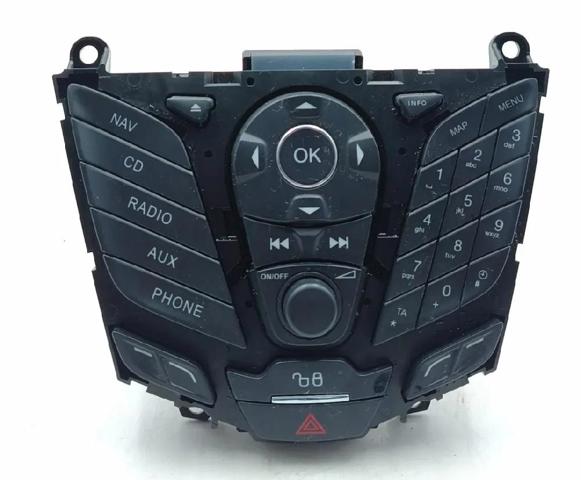 1779156 Ford